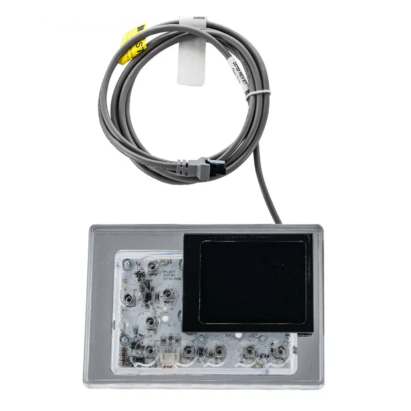 Balboa Control Panel G8474 1