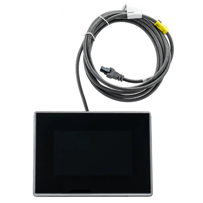 Balboa Control Panel G8524 1