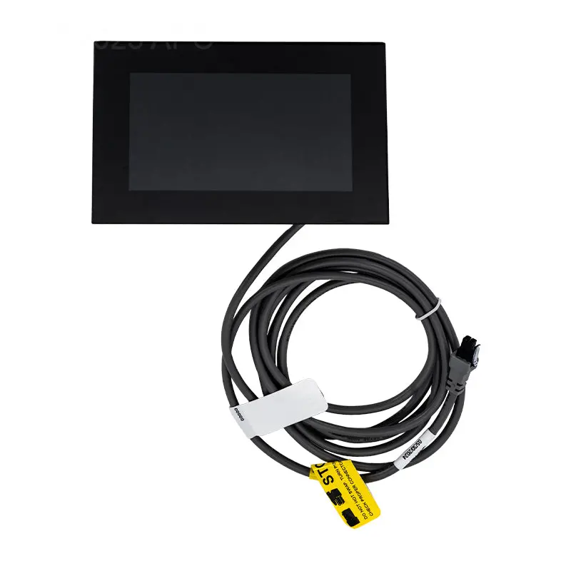 Balboa Control Panel G8535 1
