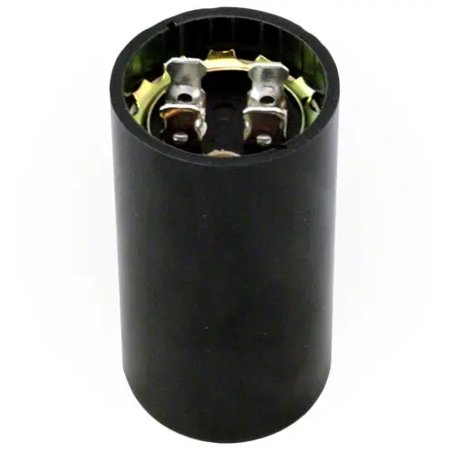 U.S. Seal Start Capacitor - 216-259 Mfd - Pmj216 1