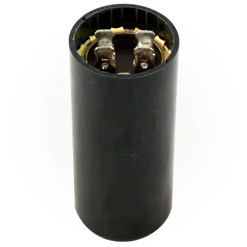 U.S. Seal Start Capacitor - 460-552 Mfd - Pmj460 1