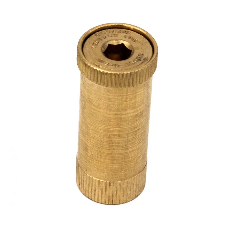 Meyco Brass Pop Up Anchor 1