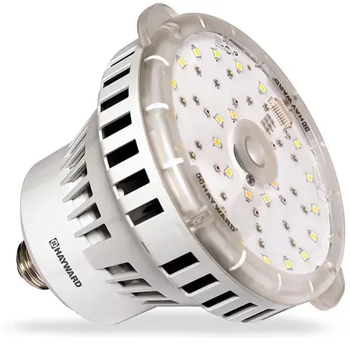 Hayward Colorlogic Color Led Bulb Bpcus11120 1
