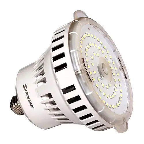 Hayward Crystalogic Bulb Bpwus11120 1