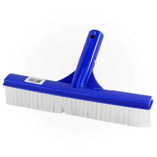 Pool Pals 9" Economy Brush 1