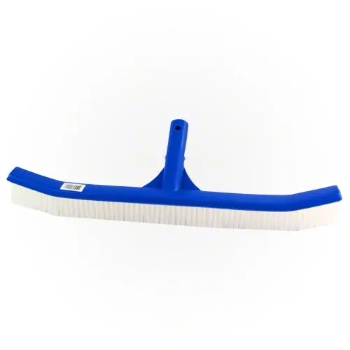 Pool Pals 17" Economy Brush 1