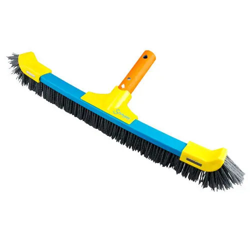 Pool Pals 18" Stinger Progrit Brush 1