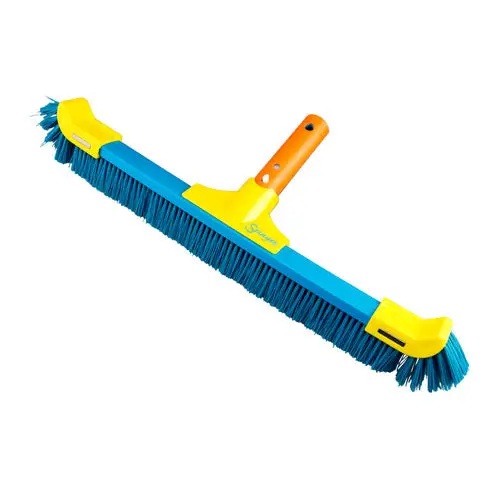 Pool Pals 18" Stinger Brush 1