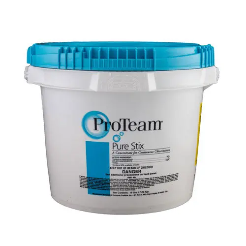 Proteam Pure Stix - 16 Lbs 1