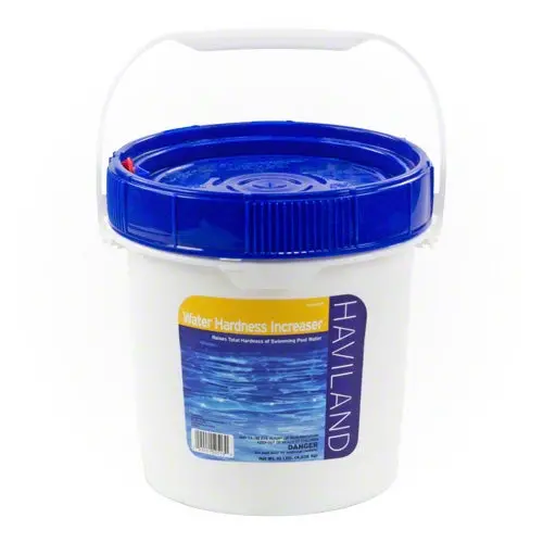 Durachlor Calcium Hardness Increaser - 10 Pounds 1