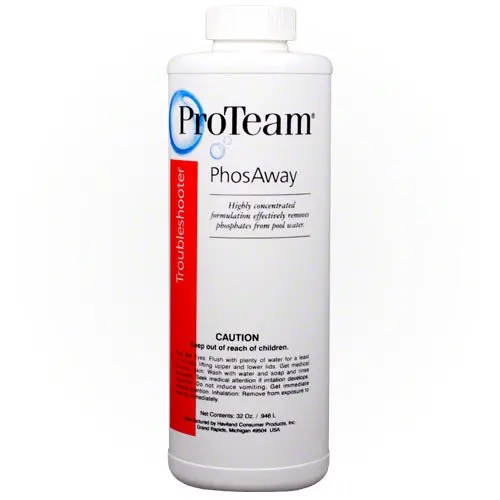 Proteam Phosaway - 32 Oz. 1