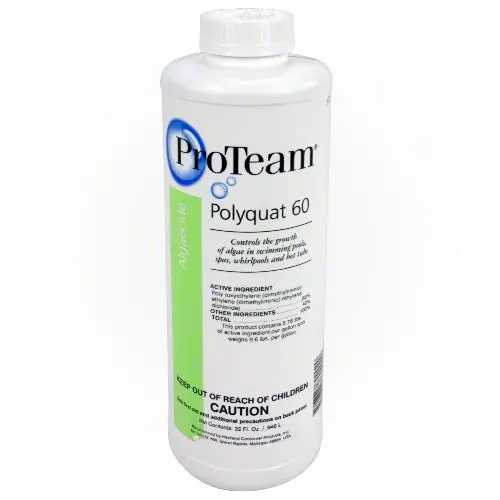 Proteam Polyquat 60 Qt 1