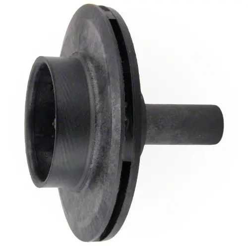 Pentair Impeller C105-236P 1