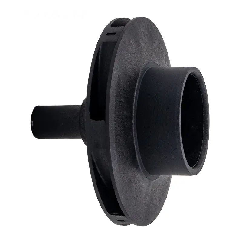 Pentair Impeller C105-238Pdca 1