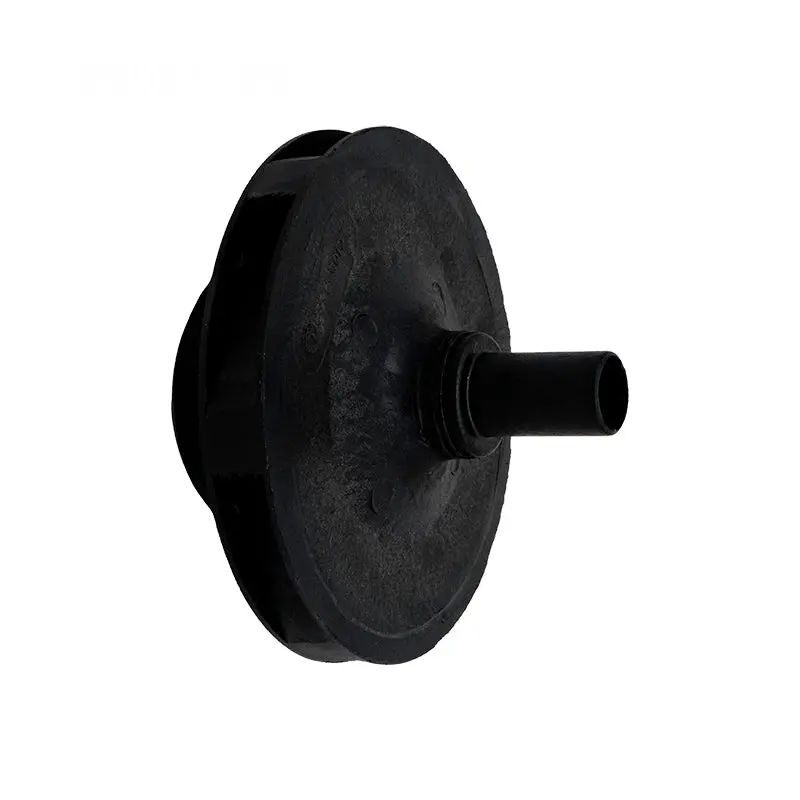 Sta-Rite Impeller Assembly C105-238Plaz 1