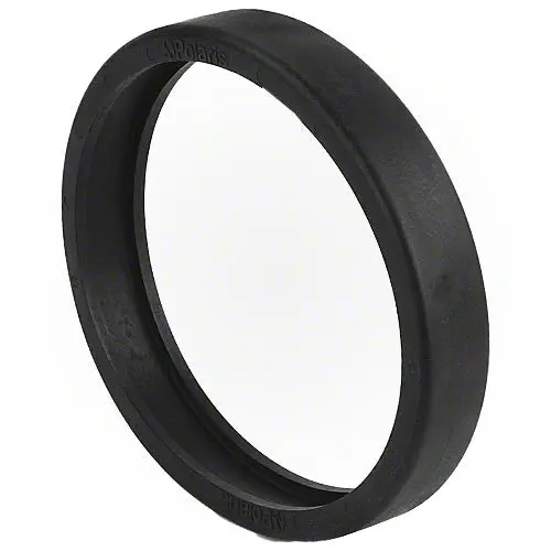 Polaris Max Trax Tire C11 1