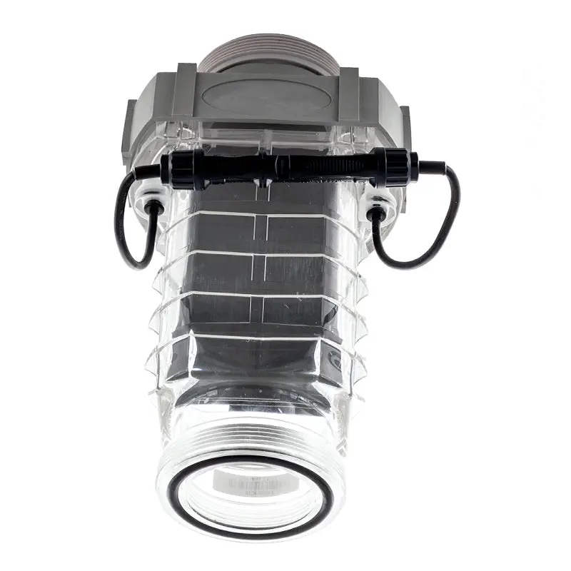Solaxx Replacement Salt Cell Clg125a-010 1