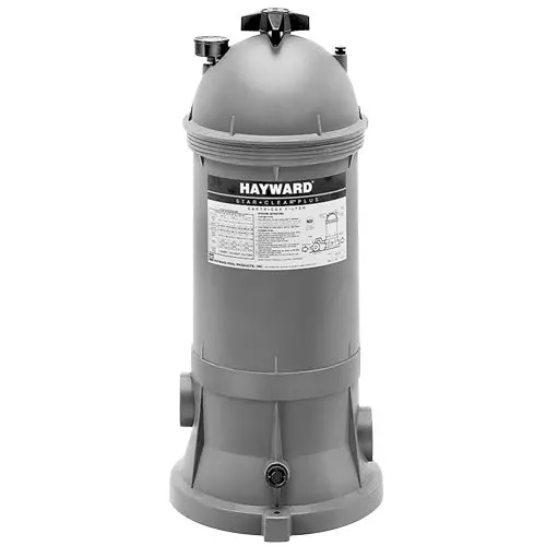 Hayward Star-Clear Plus Filter W3c12002 1