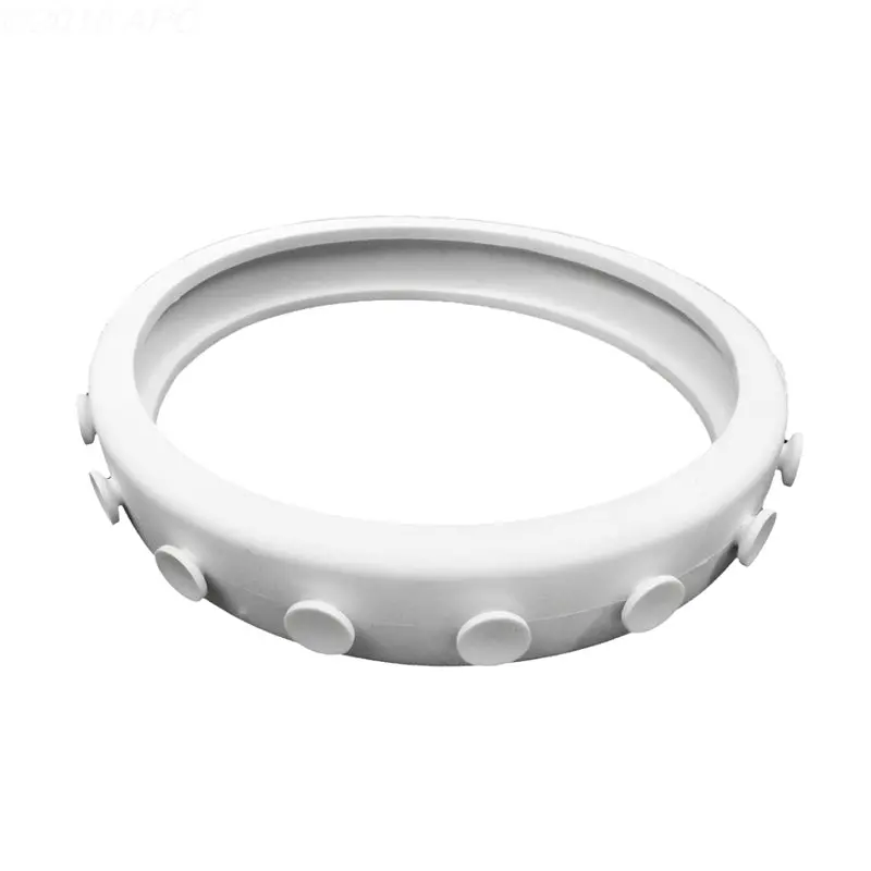 Polaris Positrax Tire C13 1