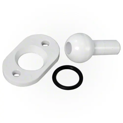 Polaris Thruster Jet Kit C131 1