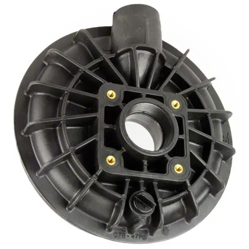 Pentair Tank Body C176-47P1 1