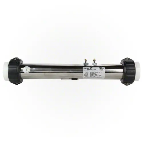 4.0Kw Heater Assembly For Balboa 26-0535-5S-Kp 1