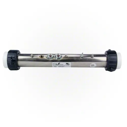 Hydroquip Heater Assembly For Gecko M Class 26-0601-5S-K 1