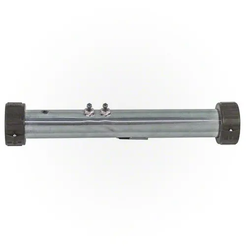 Cal Spa 5.5Kw Heater Assembly - C2550-0165 1