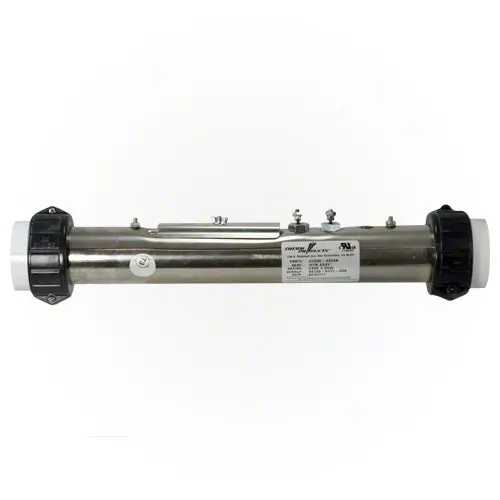 Therm Products 5.5 Kw Heater 26-0314-7S-K 1