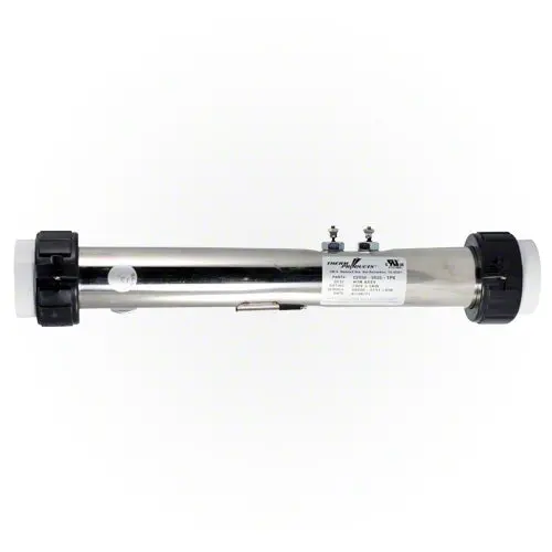 5.5Kw Heater Assembly For Balboa - C2550-0535-Tps 1