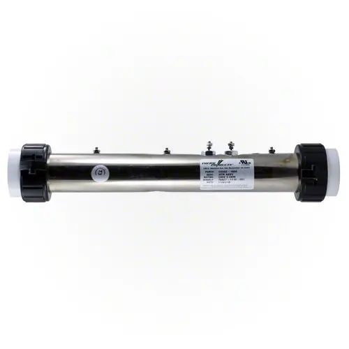Therm Products 5.5Kw Heater - C2550-1056 1