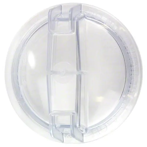 Sta-Rite Pump Cover C3-139P1 1