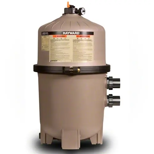 Hayward Swimclear Cartridge Filter W3c3030 1