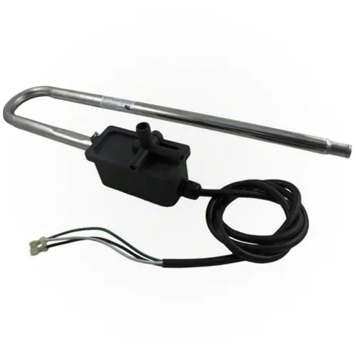 Hydroquip Heater Assembly For Jacuzzi / Sundance Spas 6500-063 1