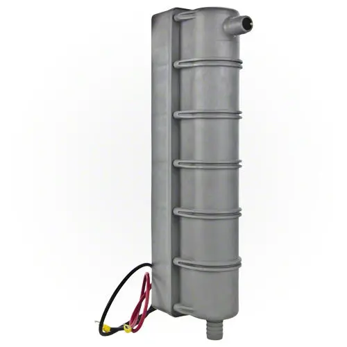 Hydroquip Replacement Heater For Sundance Smart Heaters 6500-310 1