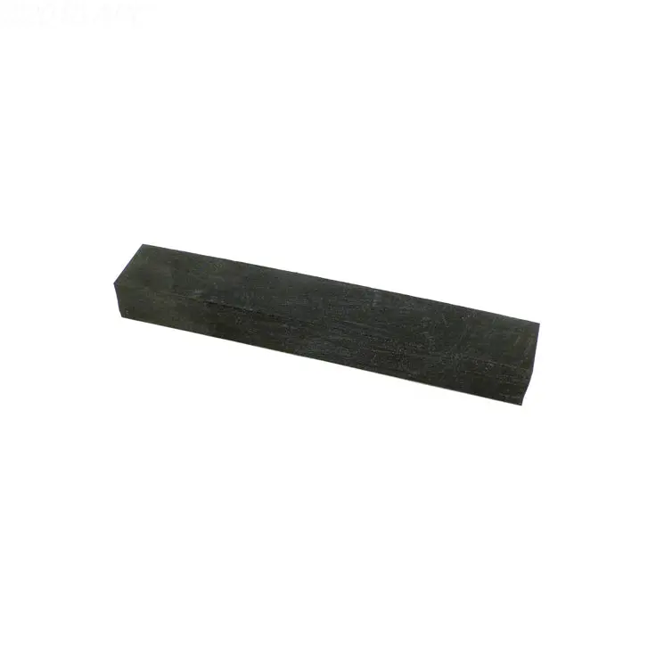 Sta-Rite Motor Pad C35-11 1