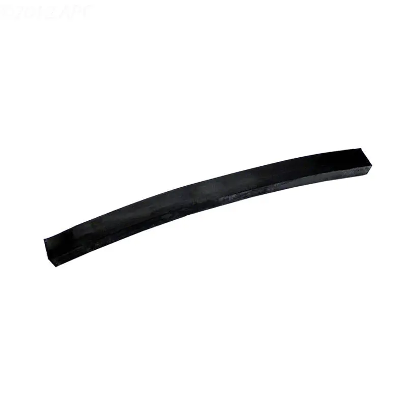 Sta-Rite Motor Pad C35-43 1
