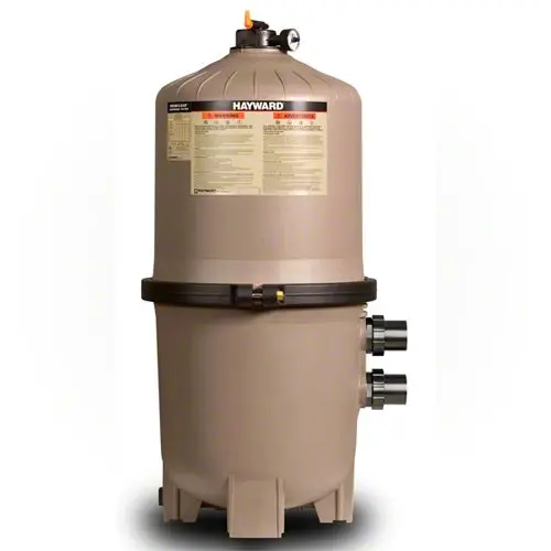 Hayward Swimclear Cartridge Filter W3c5030 1