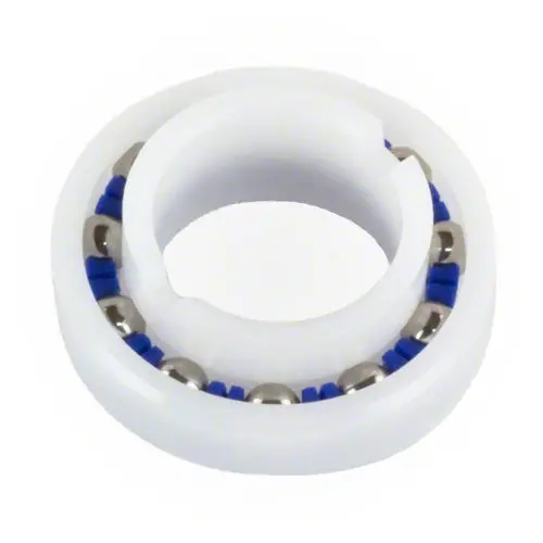 Polaris Wheel Ball Bearings C60 1