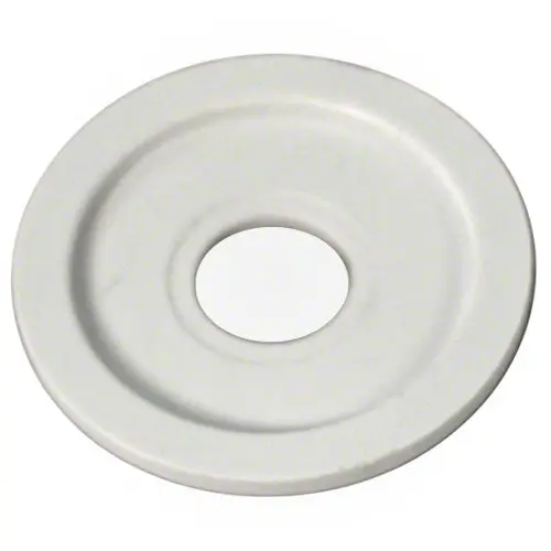 Polaris Wheel Washer C64 1