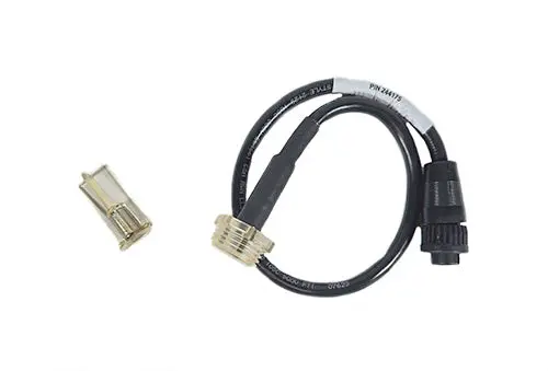 Hayward Float Style Flow Switch Cax-20206 1