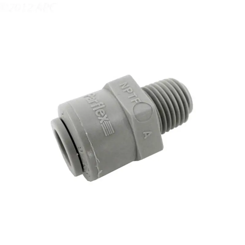 Hayward Speedfit Connectors Cax-20253 1