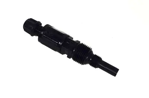Hayward 1/4" Check Valve Cax-20255 1