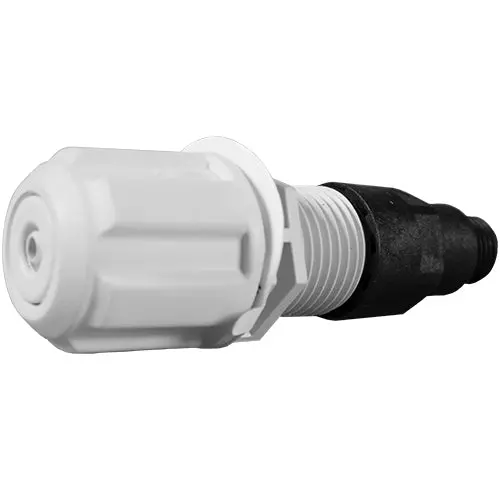 Hayward Injection Check Valve Cax-3511 1