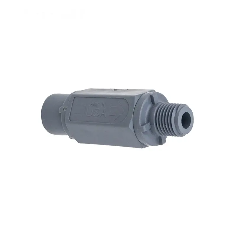 Hayward Replacement Co2 Injector Cax-20152 1
