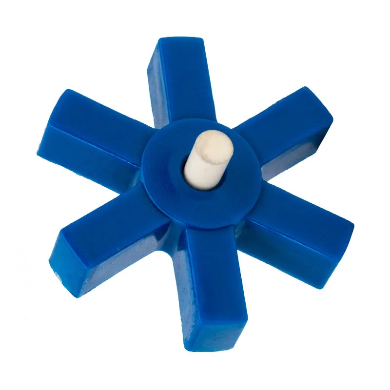 Hayward Blue Rotor And Ceramic Pin Cax-20205 1