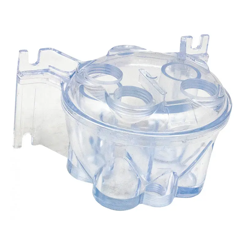 Hayward Molded Flow Cell Cax-20272 1