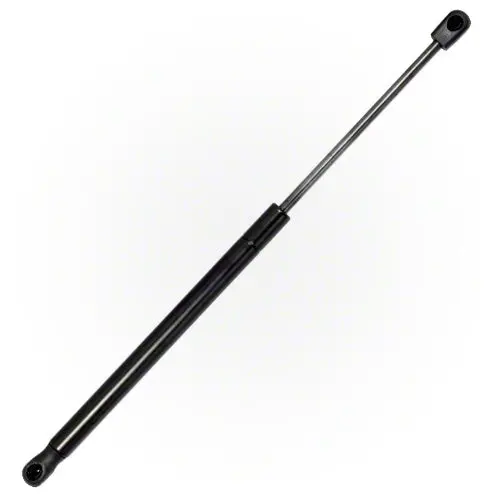 Cover Caddy Cover Lift Shock 1