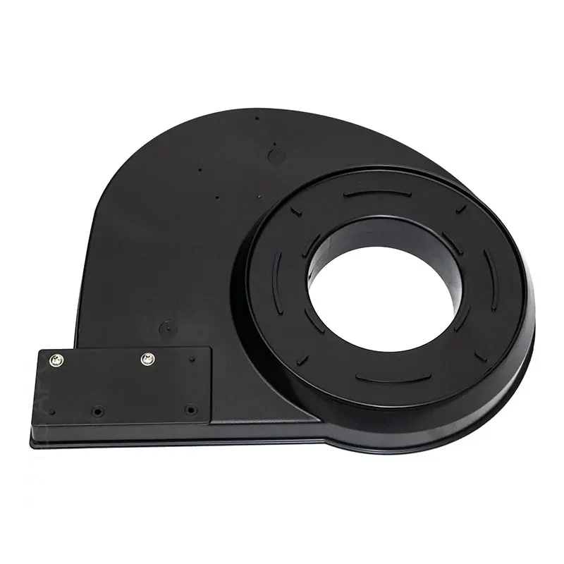 Hayward Standard Base Ccx1000a 1