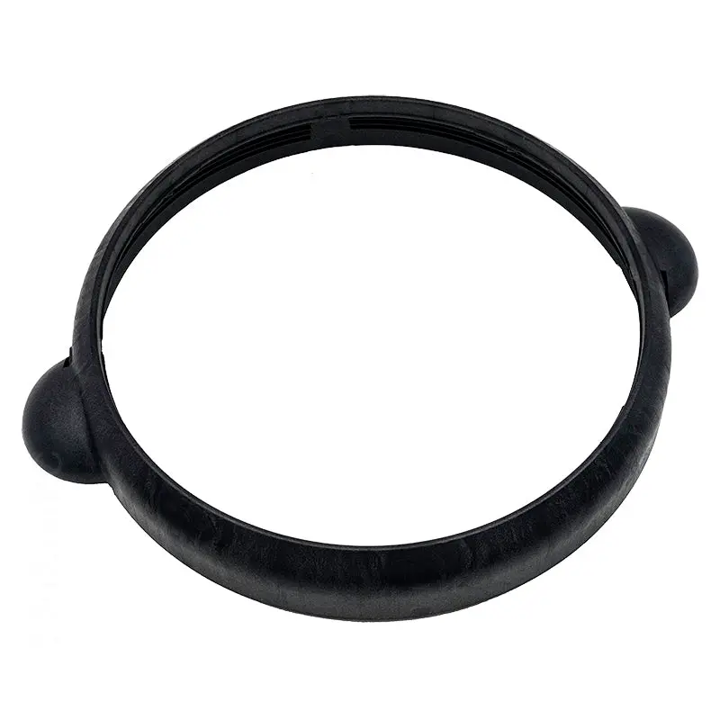 Hayward Lock Ring Assembly Ccx1000d 1